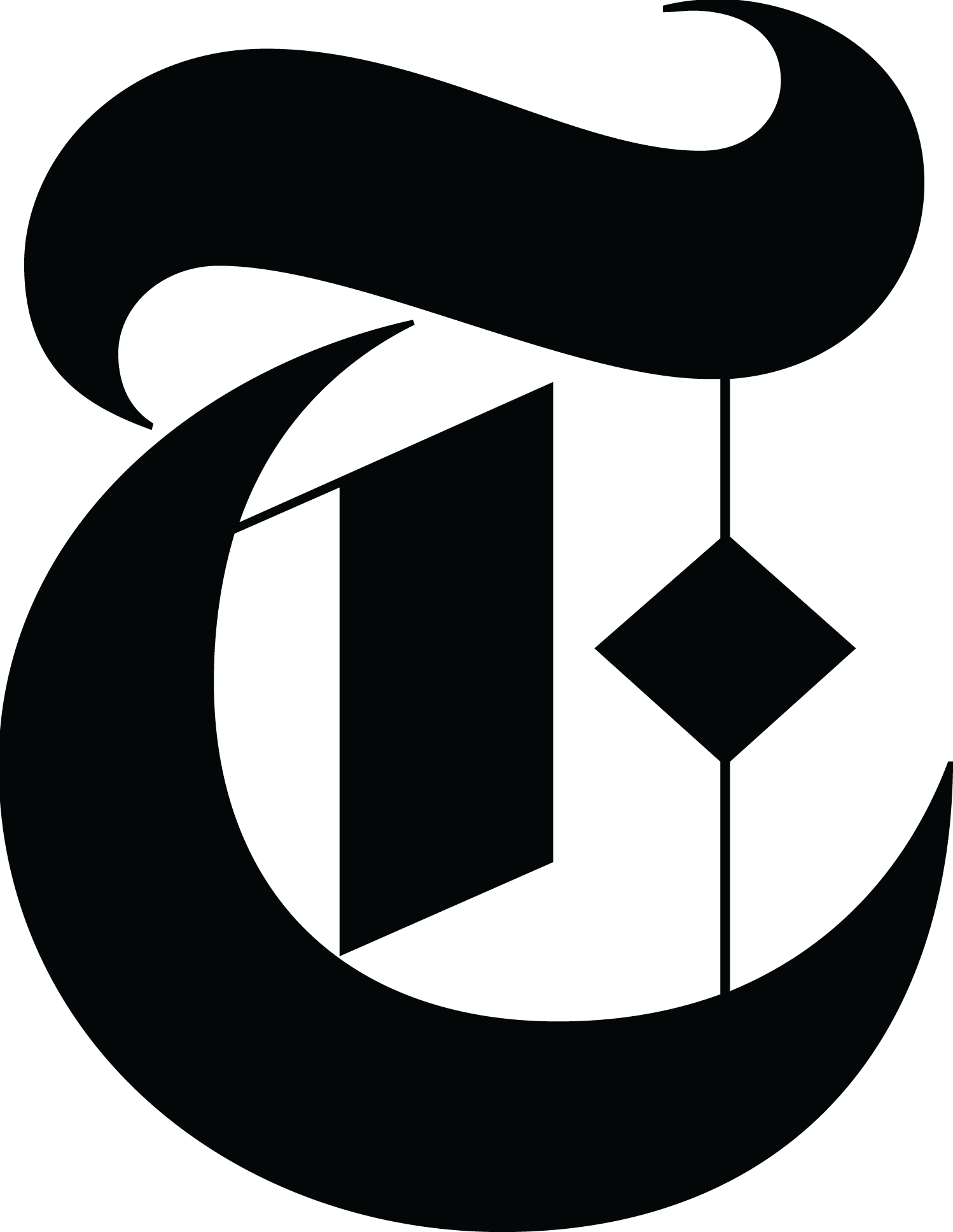 nyt-logo-cropped