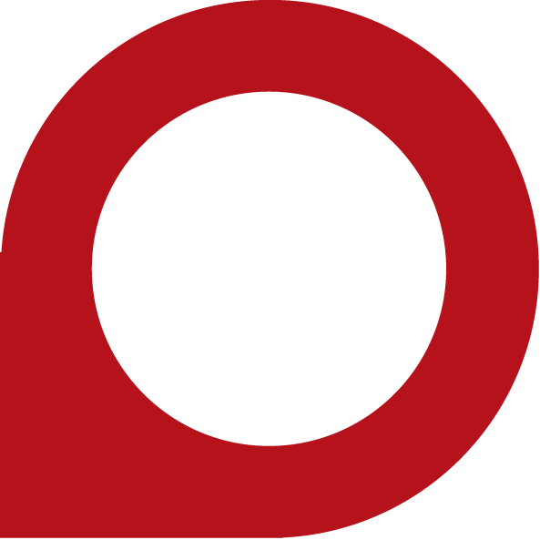 proximity-logo-cropped