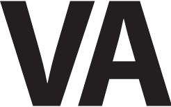 va-logo-cropped